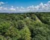 3325 E Mt Ebal Road, Bloomington, Indiana 47401,MLS,202533453