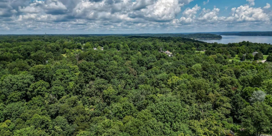 3325 E Mt Ebal Road, Bloomington, Indiana 47401,MLS,202533453