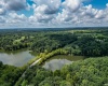 3325 E Mt Ebal Road, Bloomington, Indiana 47401,MLS,202533453