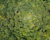 3325 E Mt Ebal Road, Bloomington, Indiana 47401,MLS,202533453
