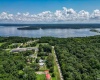 3325 E Mt Ebal Road, Bloomington, Indiana 47401,MLS,202533453