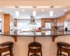 4000 E Stonegate Drive, Bloomington, Indiana 47401,MLS,202533439