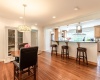 4000 E Stonegate Drive, Bloomington, Indiana 47401,MLS,202533439