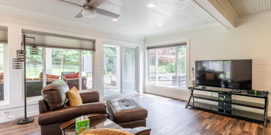 4000 E Stonegate Drive, Bloomington, Indiana 47401,MLS,202533439