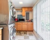 4000 E Stonegate Drive, Bloomington, Indiana 47401,MLS,202533439