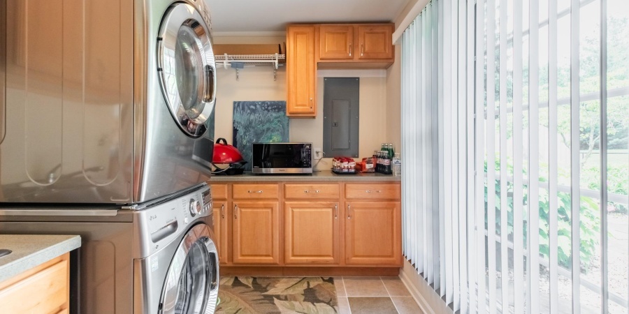 4000 E Stonegate Drive, Bloomington, Indiana 47401,MLS,202533439