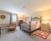 4000 E Stonegate Drive, Bloomington, Indiana 47401,MLS,202533439