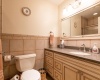 4000 E Stonegate Drive, Bloomington, Indiana 47401,MLS,202533439