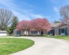 4000 E Stonegate Drive, Bloomington, Indiana 47401,MLS,202533439