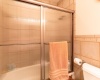 4000 E Stonegate Drive, Bloomington, Indiana 47401,MLS,202533439
