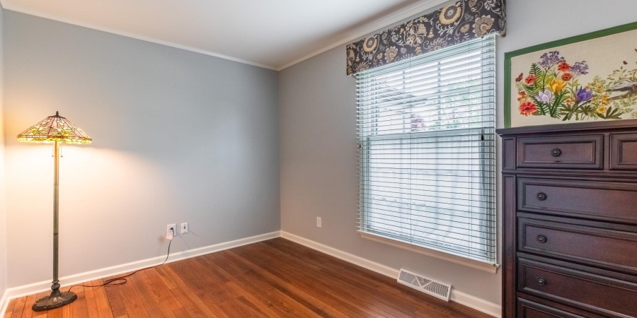 4000 E Stonegate Drive, Bloomington, Indiana 47401,MLS,202533439