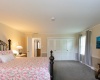 4000 E Stonegate Drive, Bloomington, Indiana 47401,MLS,202533439