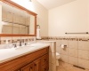 4000 E Stonegate Drive, Bloomington, Indiana 47401,MLS,202533439