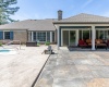 4000 E Stonegate Drive, Bloomington, Indiana 47401,MLS,202533439