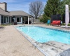 4000 E Stonegate Drive, Bloomington, Indiana 47401,MLS,202533439