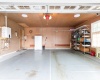 4000 E Stonegate Drive, Bloomington, Indiana 47401,MLS,202533439