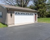 4000 E Stonegate Drive, Bloomington, Indiana 47401,MLS,202533439