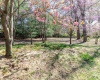 4000 E Stonegate Drive, Bloomington, Indiana 47401,MLS,202533439