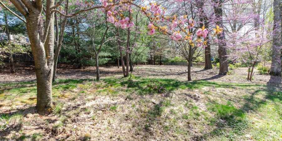 4000 E Stonegate Drive, Bloomington, Indiana 47401,MLS,202533439