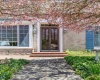 4000 E Stonegate Drive, Bloomington, Indiana 47401,MLS,202533439