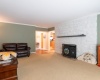 4000 E Stonegate Drive, Bloomington, Indiana 47401,MLS,202533439