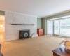 4000 E Stonegate Drive, Bloomington, Indiana 47401,MLS,202533439