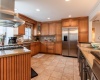 4000 E Stonegate Drive, Bloomington, Indiana 47401,MLS,202533439