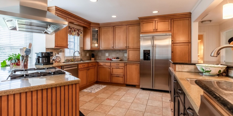4000 E Stonegate Drive, Bloomington, Indiana 47401,MLS,202533439