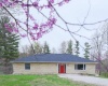 348 Arthur Road, Springville, Indiana 47462,MLS,202533455