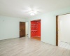 348 Arthur Road, Springville, Indiana 47462,MLS,202533455