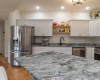 1536 S Coleman Court, Bloomington, Indiana 47401,MLS,202533464