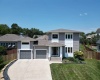1536 S Coleman Court, Bloomington, Indiana 47401,MLS,202533464