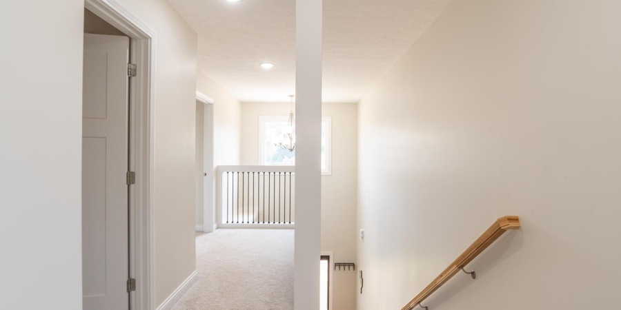 1536 S Coleman Court, Bloomington, Indiana 47401,MLS,202533464