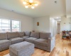 1536 S Coleman Court, Bloomington, Indiana 47401,MLS,202533464