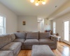 1536 S Coleman Court, Bloomington, Indiana 47401,MLS,202533464