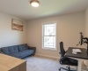 1536 S Coleman Court, Bloomington, Indiana 47401,MLS,202533464