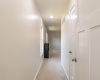 1536 S Coleman Court, Bloomington, Indiana 47401,MLS,202533464
