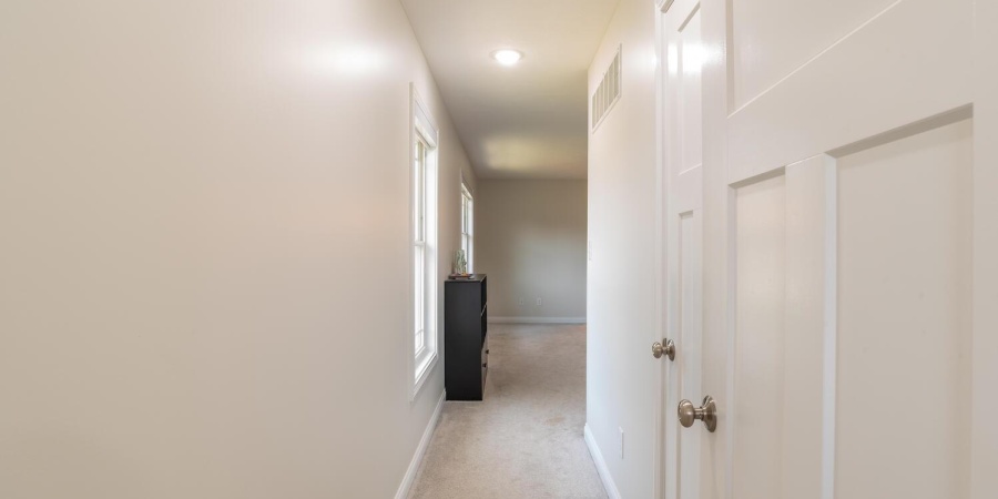 1536 S Coleman Court, Bloomington, Indiana 47401,MLS,202533464