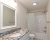 1536 S Coleman Court, Bloomington, Indiana 47401,MLS,202533464
