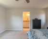 1536 S Coleman Court, Bloomington, Indiana 47401,MLS,202533464