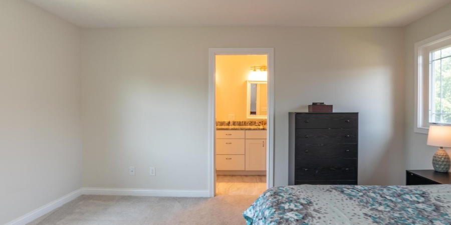 1536 S Coleman Court, Bloomington, Indiana 47401,MLS,202533464