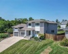 1536 S Coleman Court, Bloomington, Indiana 47401,MLS,202533464