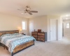1536 S Coleman Court, Bloomington, Indiana 47401,MLS,202533464