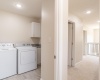 1536 S Coleman Court, Bloomington, Indiana 47401,MLS,202533464