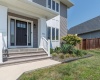 1536 S Coleman Court, Bloomington, Indiana 47401,MLS,202533464
