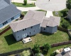 1536 S Coleman Court, Bloomington, Indiana 47401,MLS,202533464