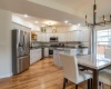 1536 S Coleman Court, Bloomington, Indiana 47401,MLS,202533464