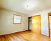 705 E Crestline Drive, Bloomington, Indiana 47401,MLS,202533524