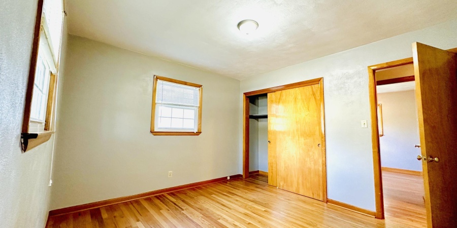 705 E Crestline Drive, Bloomington, Indiana 47401,MLS,202533524