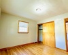 705 E Crestline Drive, Bloomington, Indiana 47401,MLS,202533524